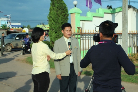 อ่านข่าวต่อ....