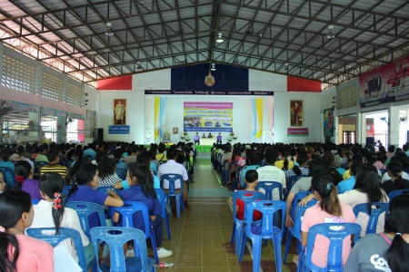 อ่านข่าวต่อ....