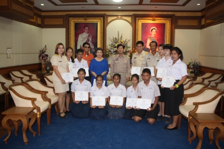 อ่านข่าวต่อ....