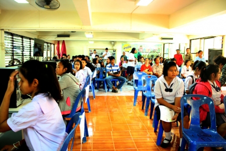 อ่านข่าวต่อ....