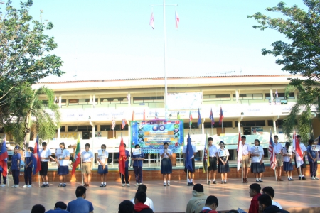 อ่านข่าวต่อ....