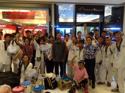 อ่านข่าวต่อ....