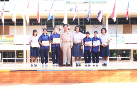 อ่านข่าวต่อ....