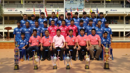 อ่านข่าวต่อ....