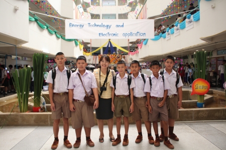 อ่านข่าวต่อ....