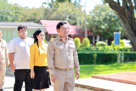 อ่านข่าวต่อ....