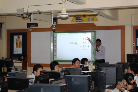 อ่านข่าวต่อ....