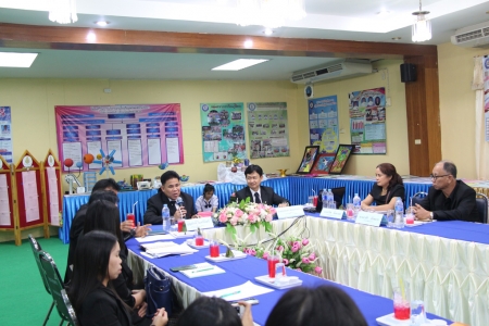 อ่านข่าวต่อ....