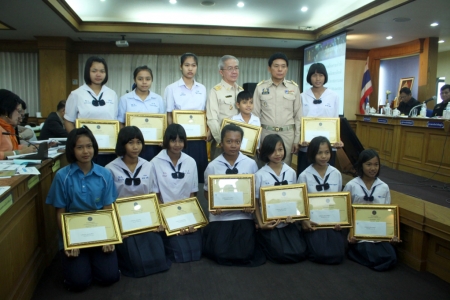 อ่านข่าวต่อ....