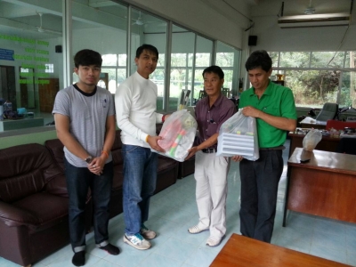 อ่านข่าวต่อ....