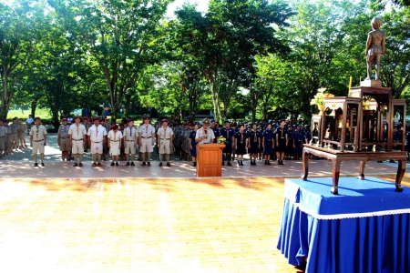 อ่านข่าวต่อ....