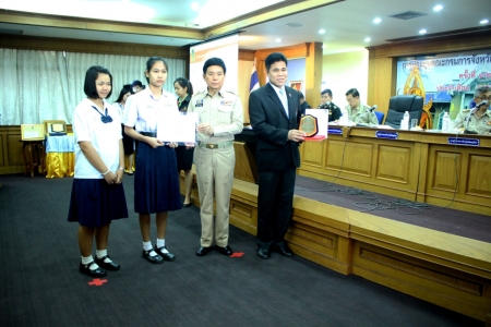 อ่านข่าวต่อ....