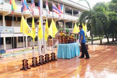 อ่านข่าวต่อ....