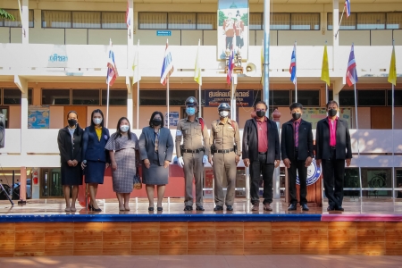 อ่านข่าวต่อ....