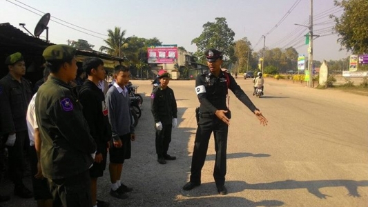 อ่านข่าวต่อ....