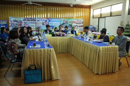 อ่านข่าวต่อ....