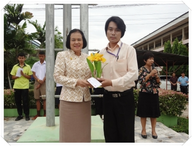 อ่านข่าวต่อ....