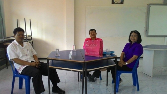 อ่านข่าวต่อ....