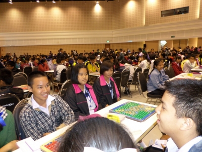 อ่านข่าวต่อ....