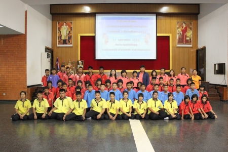 อ่านข่าวต่อ....