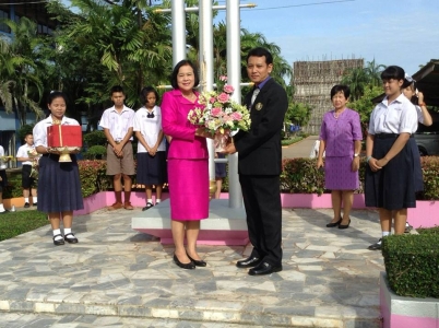 อ่านข่าวต่อ....