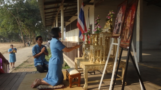 อ่านข่าวต่อ....