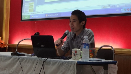 อ่านข่าวต่อ....