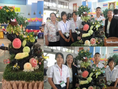 อ่านข่าวต่อ....