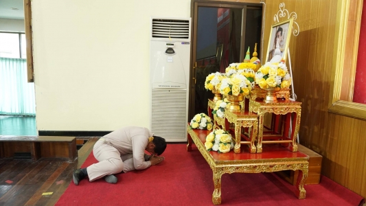 อ่านข่าวต่อ....