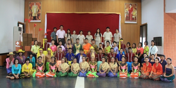 อ่านข่าวต่อ....