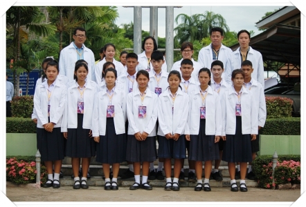 อ่านข่าวต่อ....