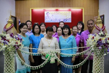 อ่านข่าวต่อ....