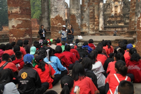 อ่านข่าวต่อ....