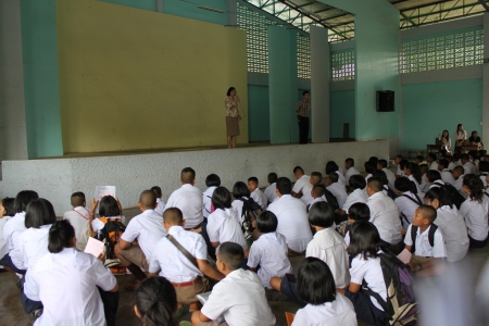 อ่านข่าวต่อ....