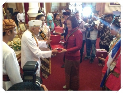 อ่านข่าวต่อ....