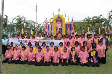 อ่านข่าวต่อ....