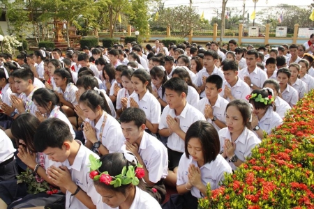 อ่านข่าวต่อ....