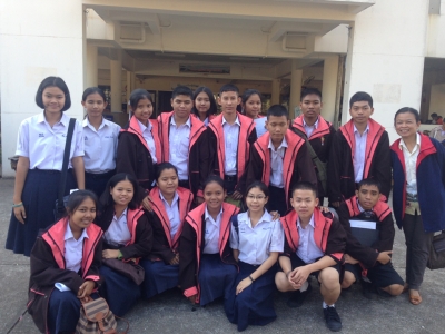 อ่านข่าวต่อ....