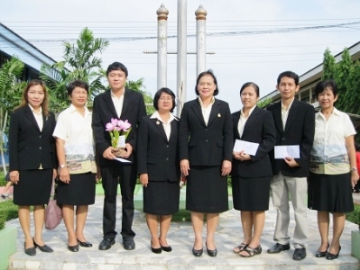 อ่านข่าวต่อ....