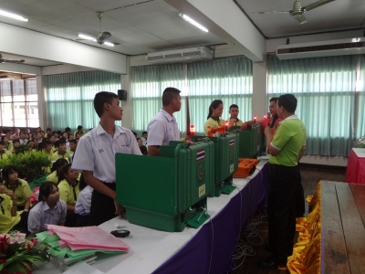 อ่านข่าวต่อ....