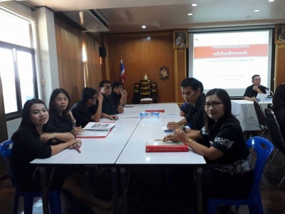 อ่านข่าวต่อ....