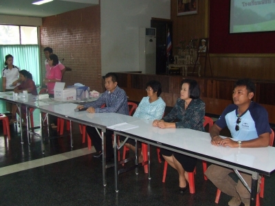 อ่านข่าวต่อ....