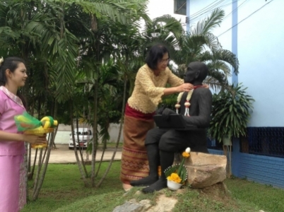 อ่านข่าวต่อ....