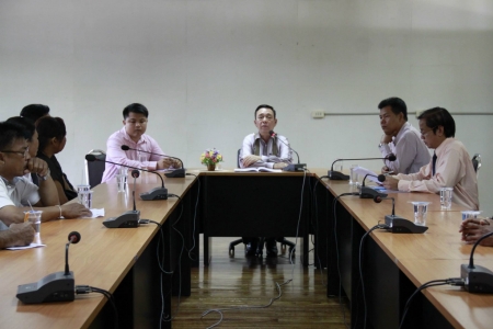 อ่านข่าวต่อ....