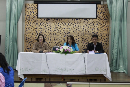 อ่านข่าวต่อ....