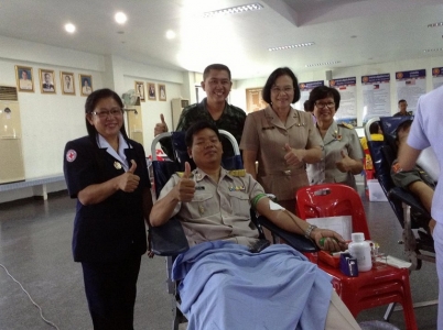 อ่านข่าวต่อ....