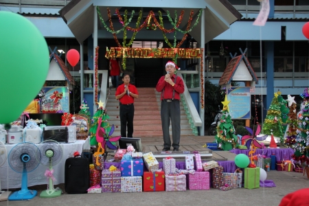 อ่านข่าวต่อ....