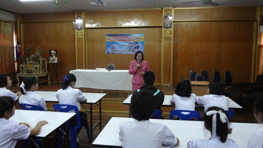 อ่านข่าวต่อ....