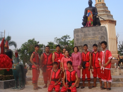 อ่านข่าวต่อ....