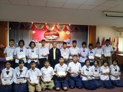 อ่านข่าวต่อ....